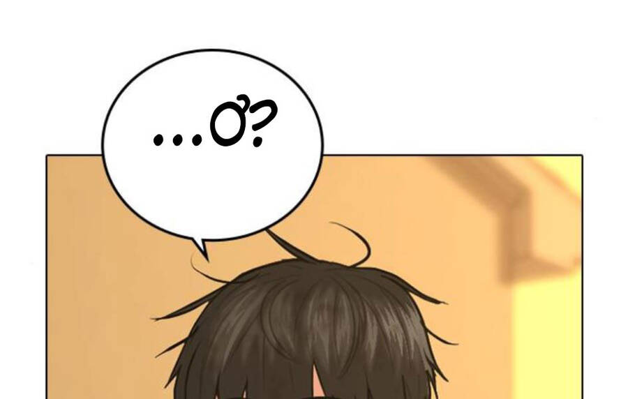 Nhiệm Vụ Đời Thật - Chương 14