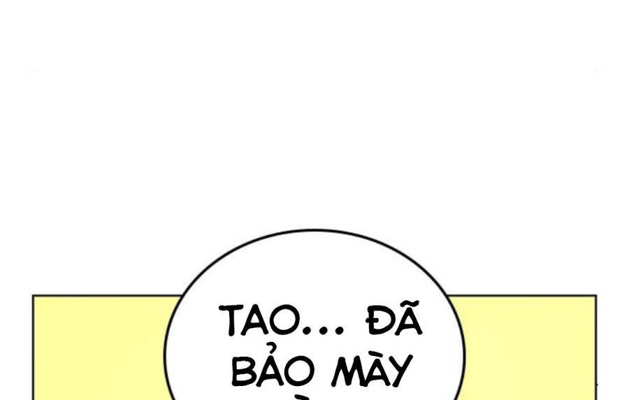 Nhiệm Vụ Đời Thật - Chương 14