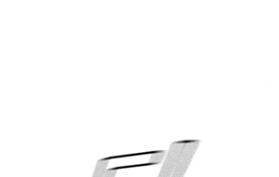 Nhiệm Vụ Đời Thật - Chương 14