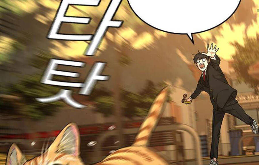 Nhiệm Vụ Đời Thật - Chương 14