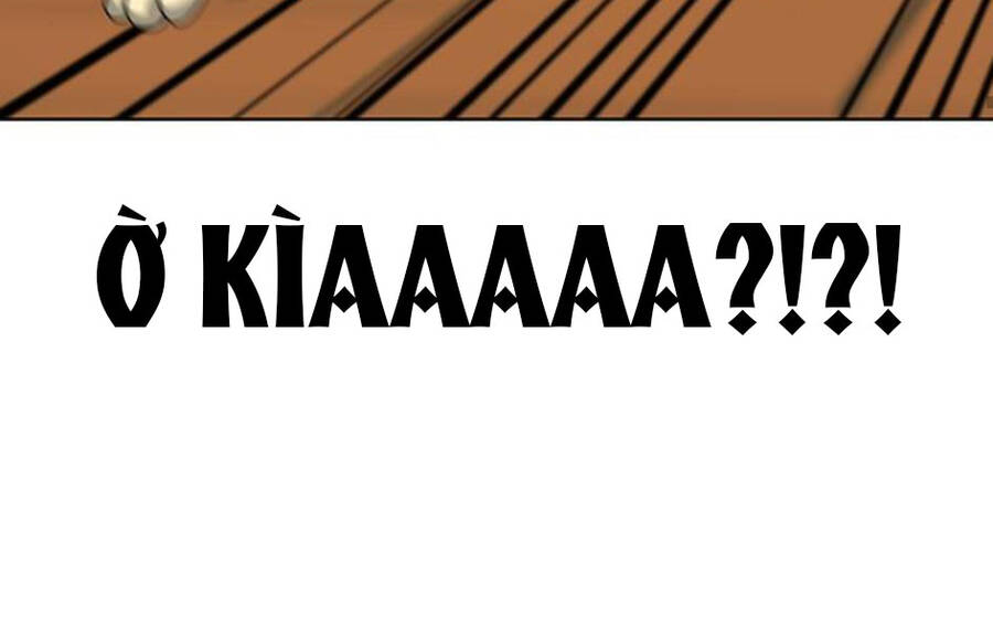 Nhiệm Vụ Đời Thật - Chương 14