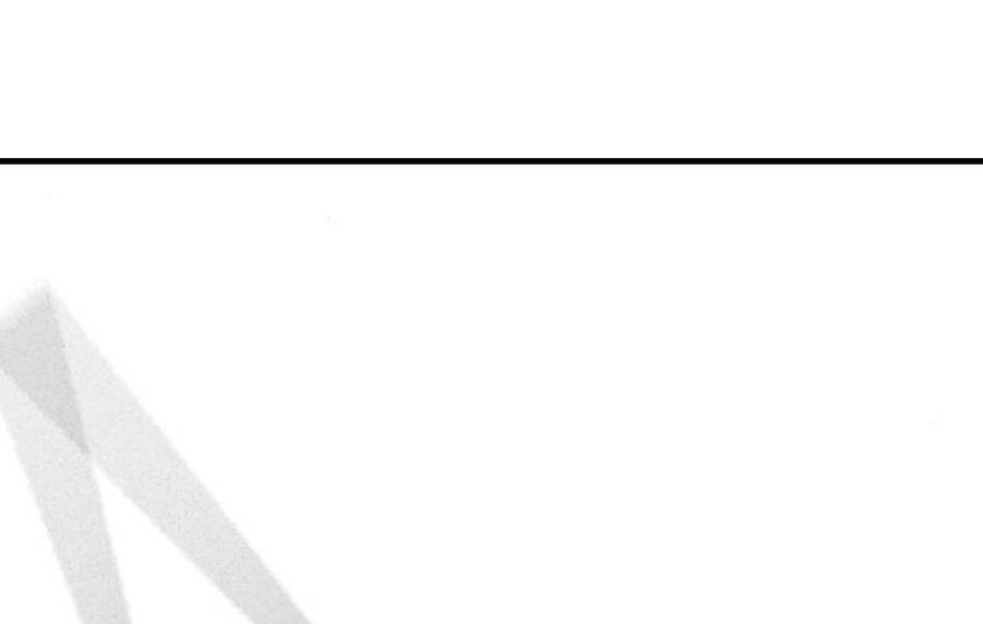 Nhiệm Vụ Đời Thật - Chương 14