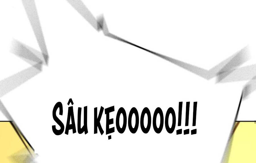 Nhiệm Vụ Đời Thật - Chương 14