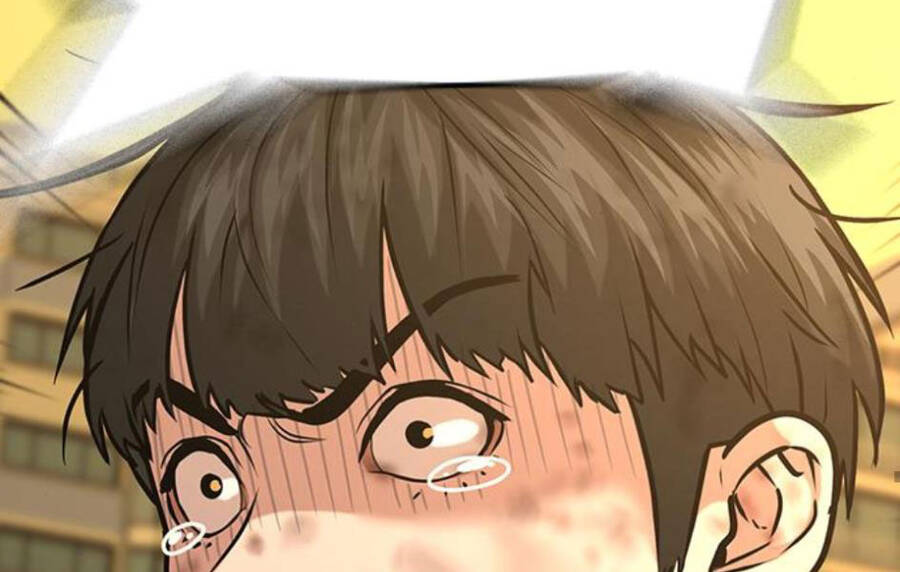 Nhiệm Vụ Đời Thật - Chương 14