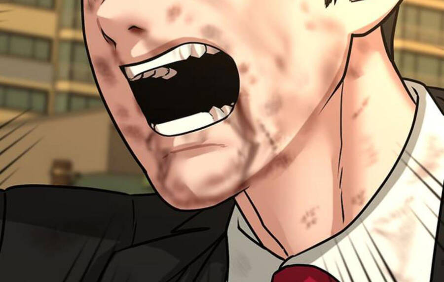 Nhiệm Vụ Đời Thật - Chương 14