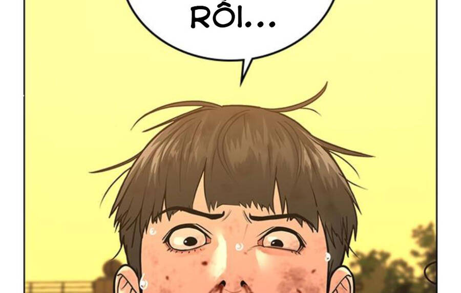 Nhiệm Vụ Đời Thật - Chương 14