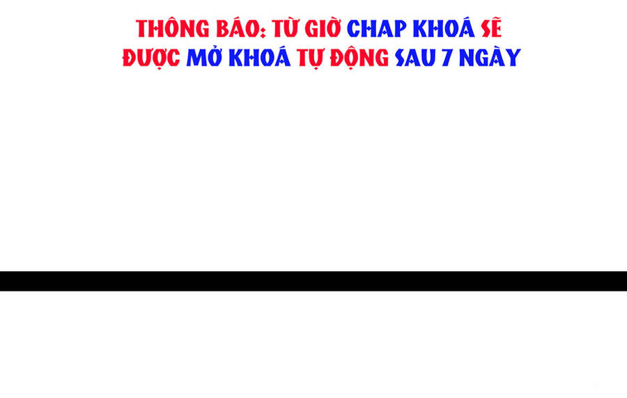 Nhiệm Vụ Đời Thật - Chương 14