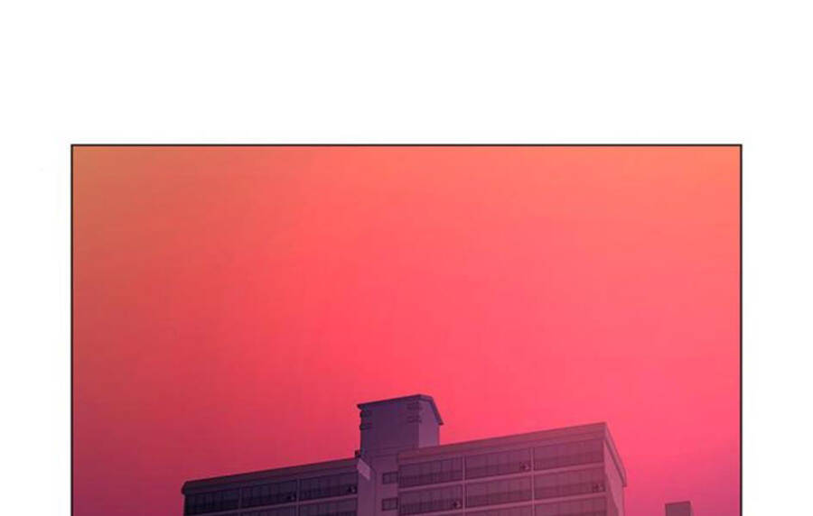 Nhiệm Vụ Đời Thật - Chương 14