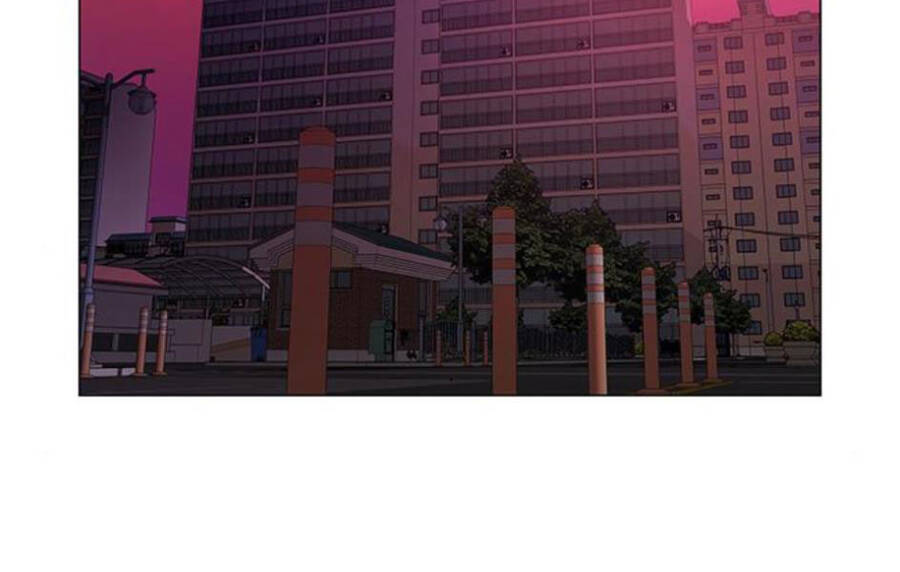 Nhiệm Vụ Đời Thật - Chương 14