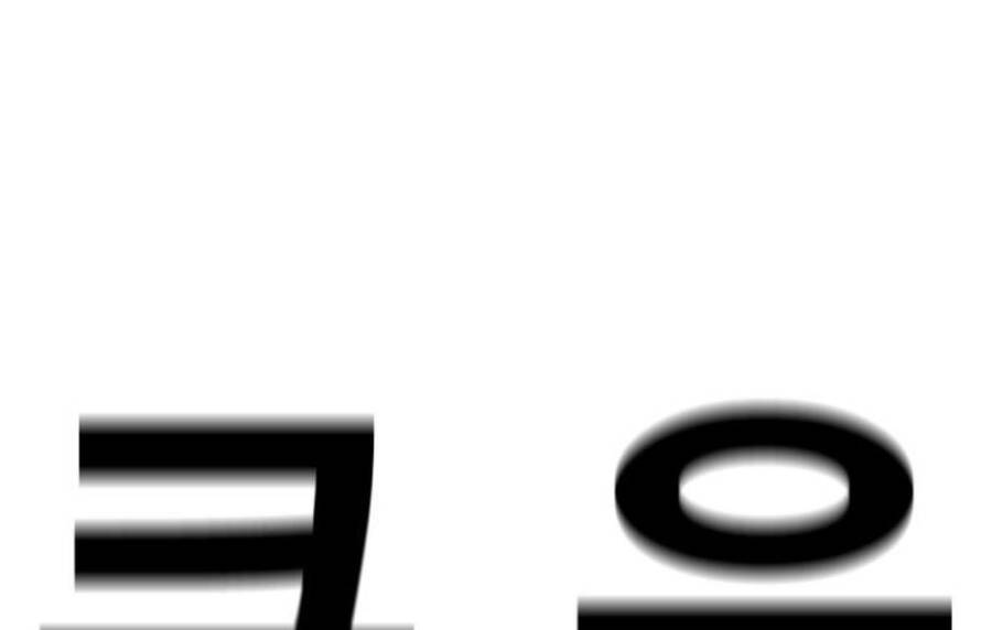 Nhiệm Vụ Đời Thật - Chương 14