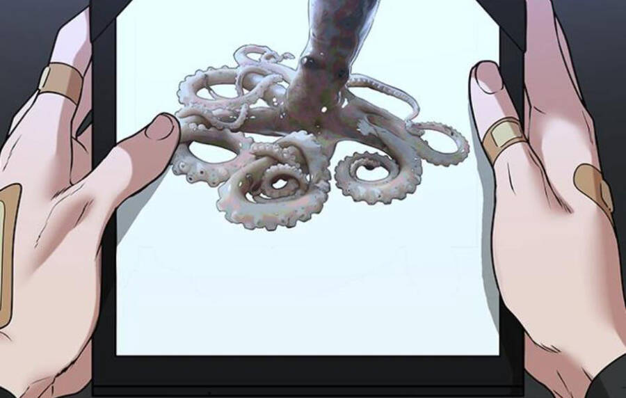 Nhiệm Vụ Đời Thật - Chương 14