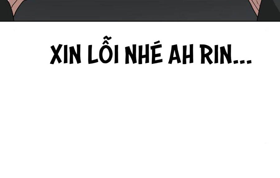 Nhiệm Vụ Đời Thật - Chương 14