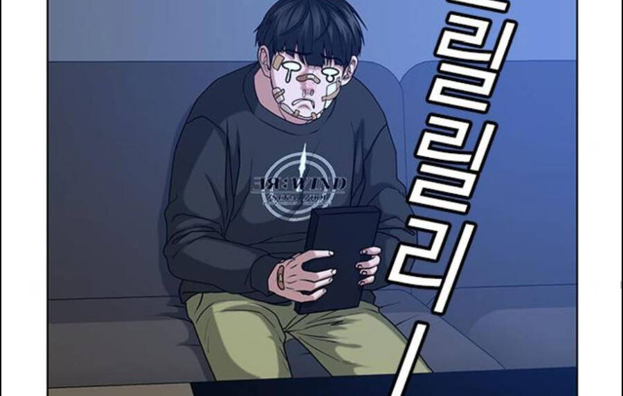 Nhiệm Vụ Đời Thật - Chương 14