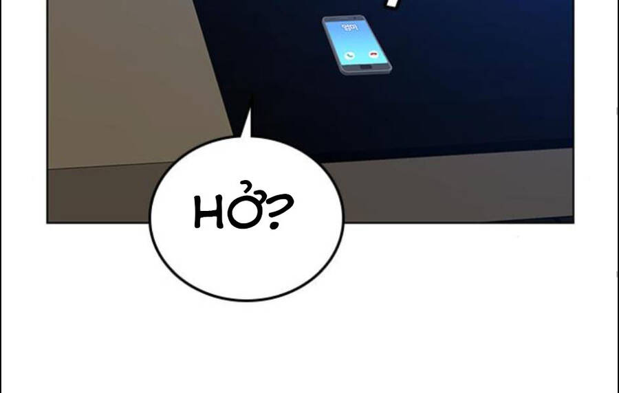 Nhiệm Vụ Đời Thật - Chương 14