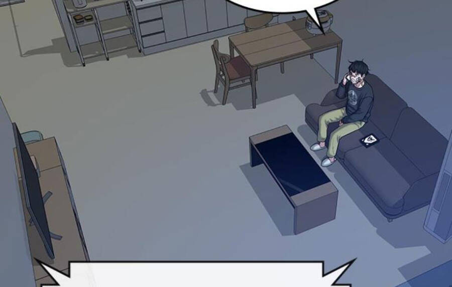 Nhiệm Vụ Đời Thật - Chương 14