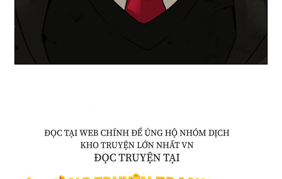 Nhiệm Vụ Đời Thật - Chương 14