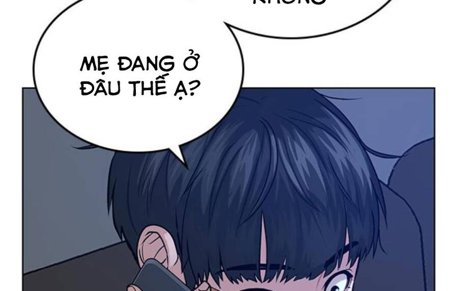 Nhiệm Vụ Đời Thật - Chương 14