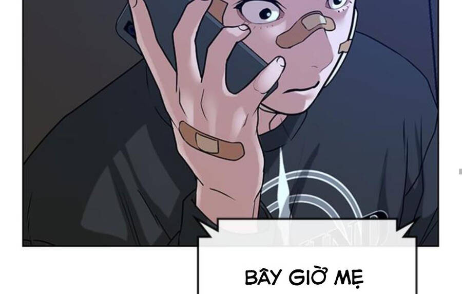 Nhiệm Vụ Đời Thật - Chương 14