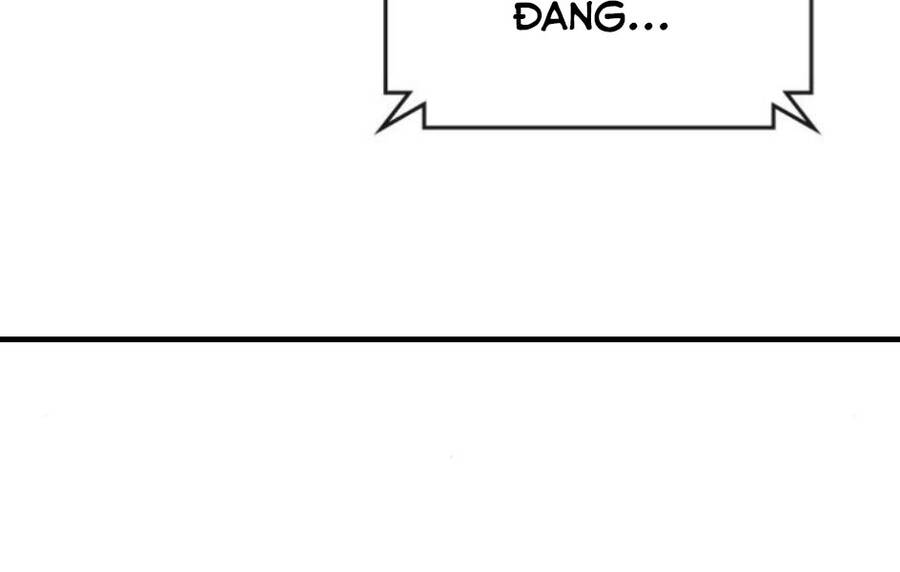 Nhiệm Vụ Đời Thật - Chương 14