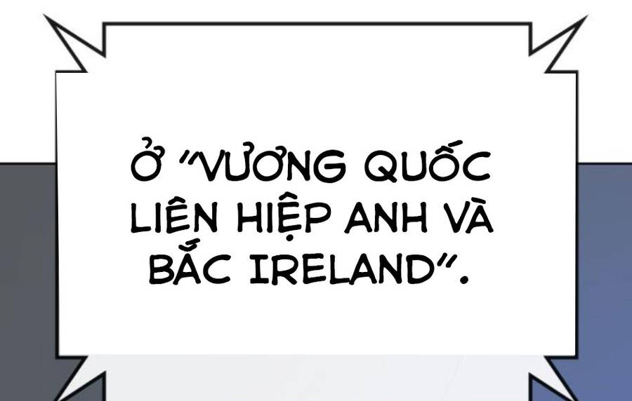 Nhiệm Vụ Đời Thật - Chương 14