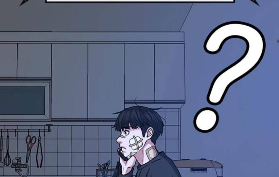 Nhiệm Vụ Đời Thật - Chương 14