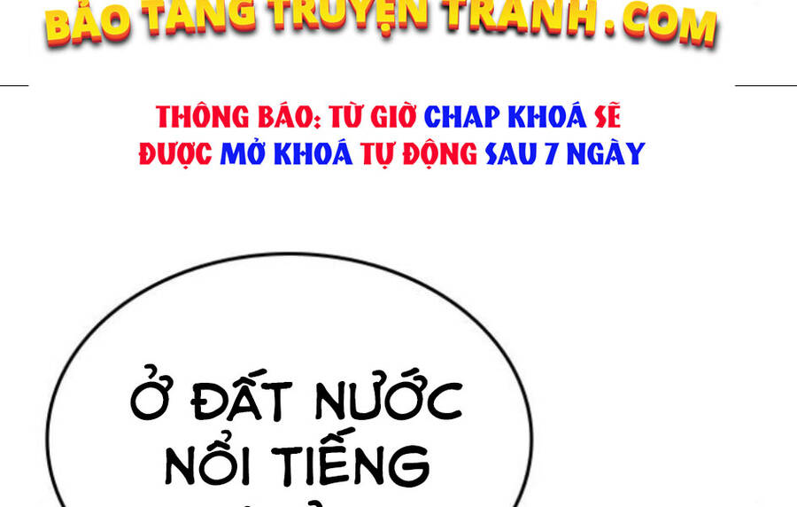 Nhiệm Vụ Đời Thật - Chương 14
