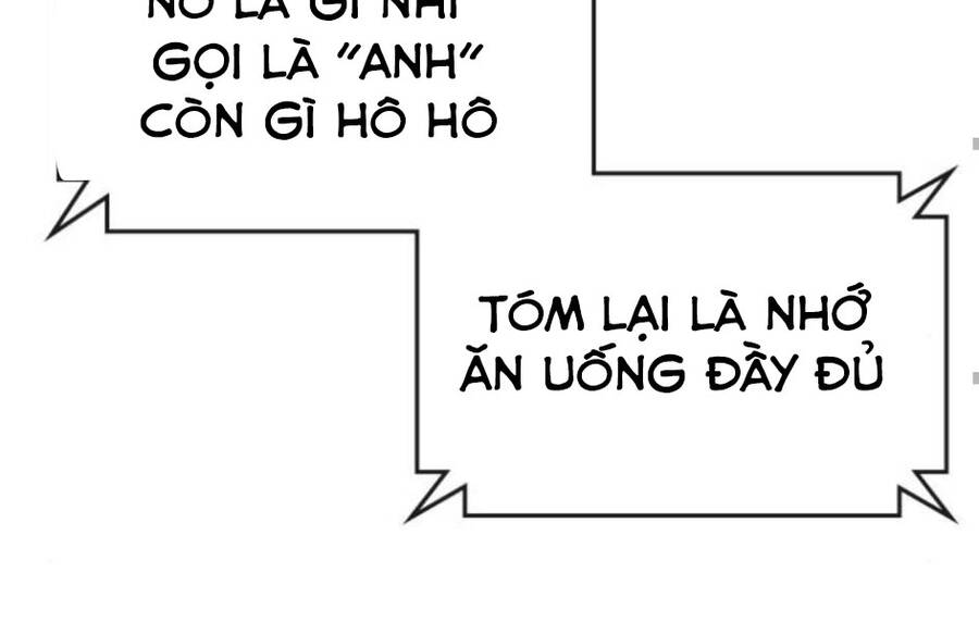 Nhiệm Vụ Đời Thật - Chương 14