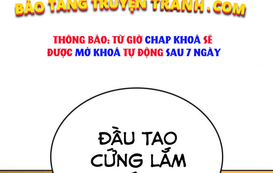 Nhiệm Vụ Đời Thật - Chương 14