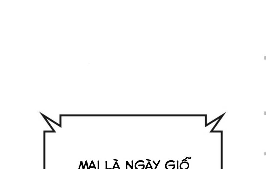 Nhiệm Vụ Đời Thật - Chương 14