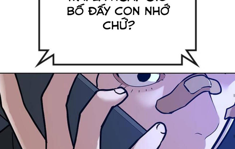 Nhiệm Vụ Đời Thật - Chương 14