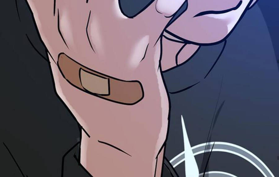 Nhiệm Vụ Đời Thật - Chương 14