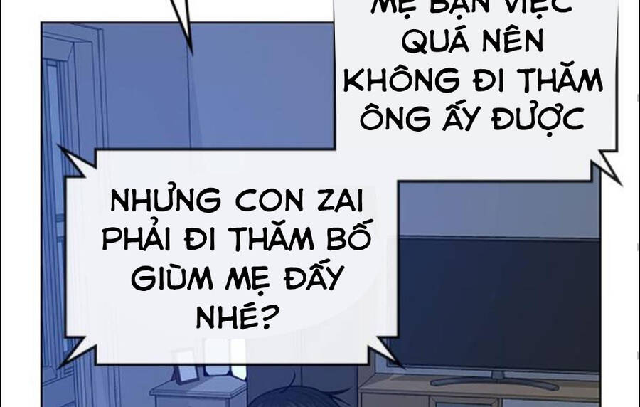 Nhiệm Vụ Đời Thật - Chương 14