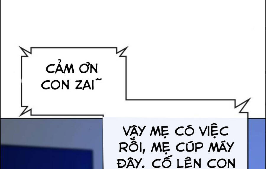 Nhiệm Vụ Đời Thật - Chương 14