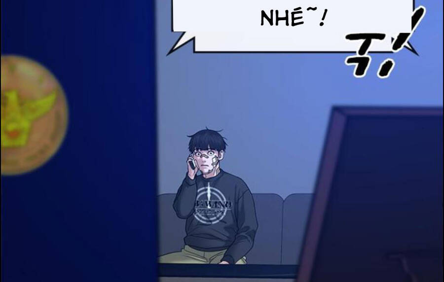 Nhiệm Vụ Đời Thật - Chương 14