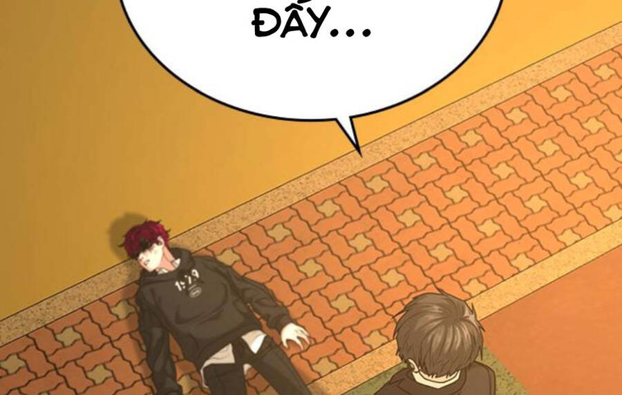 Nhiệm Vụ Đời Thật - Chương 14