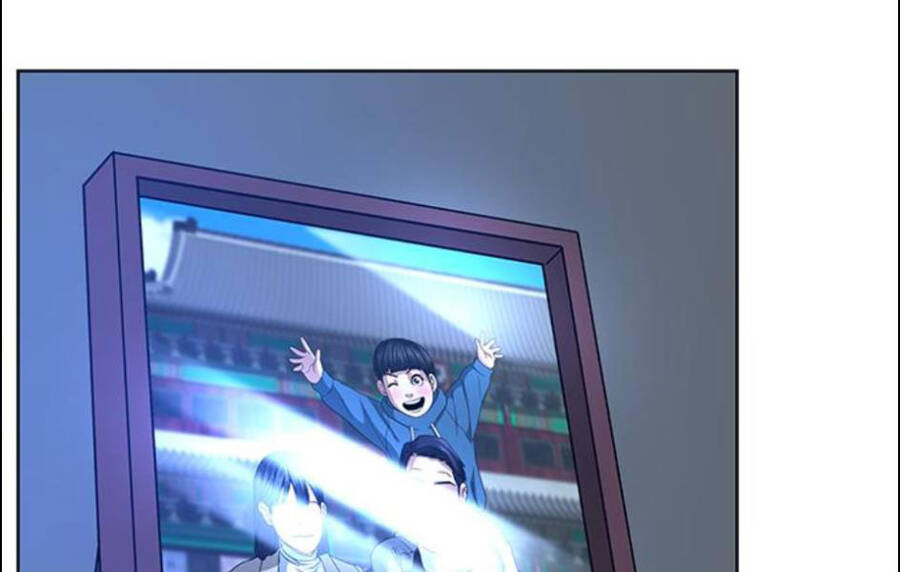 Nhiệm Vụ Đời Thật - Chương 14