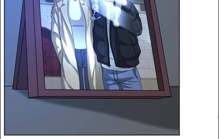 Nhiệm Vụ Đời Thật - Chương 14