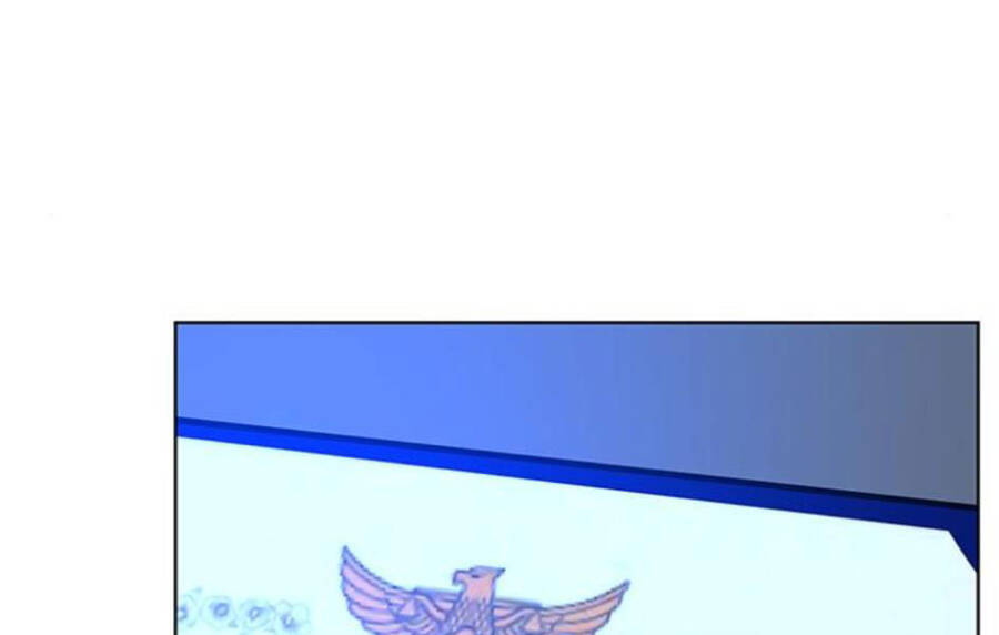 Nhiệm Vụ Đời Thật - Chương 14