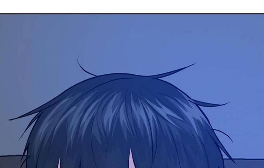 Nhiệm Vụ Đời Thật - Chương 14