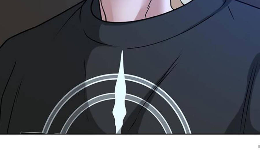 Nhiệm Vụ Đời Thật - Chương 14