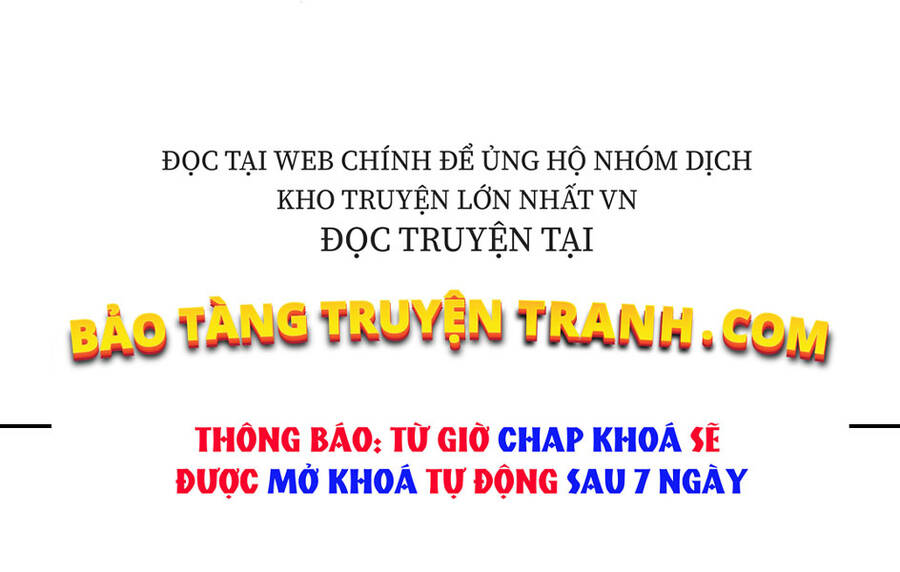 Nhiệm Vụ Đời Thật - Chương 14