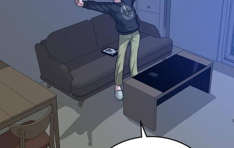 Nhiệm Vụ Đời Thật - Chương 14