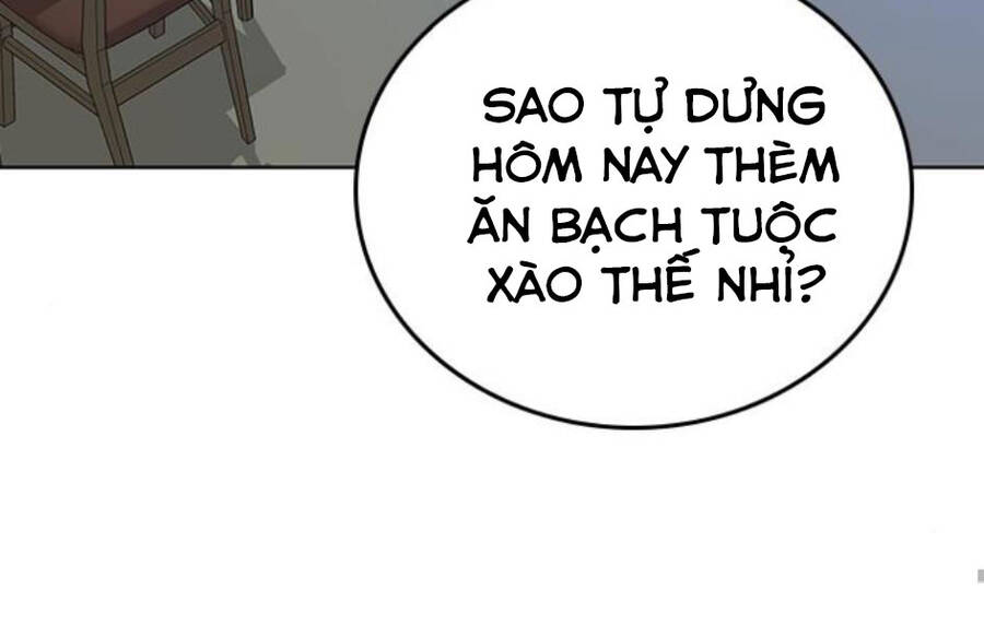 Nhiệm Vụ Đời Thật - Chương 14