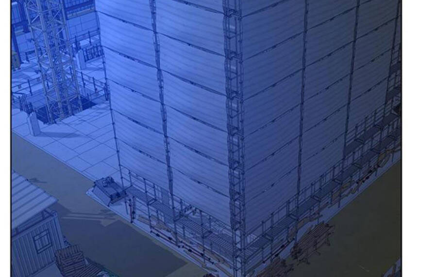 Nhiệm Vụ Đời Thật - Chương 14