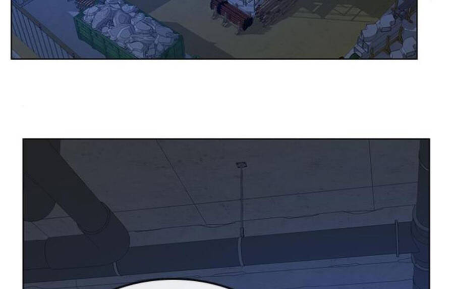 Nhiệm Vụ Đời Thật - Chương 14