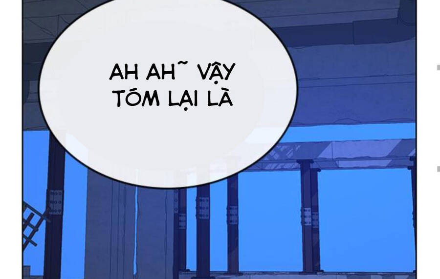 Nhiệm Vụ Đời Thật - Chương 14