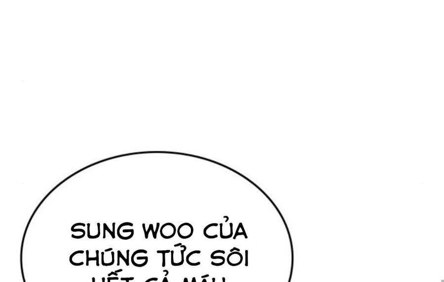 Nhiệm Vụ Đời Thật - Chương 14