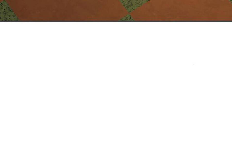 Nhiệm Vụ Đời Thật - Chương 14