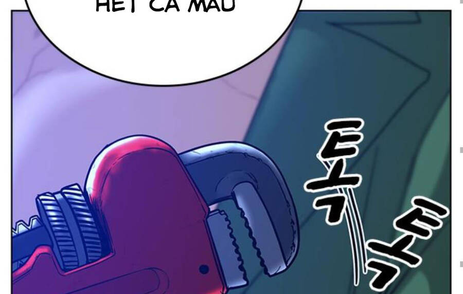 Nhiệm Vụ Đời Thật - Chương 14