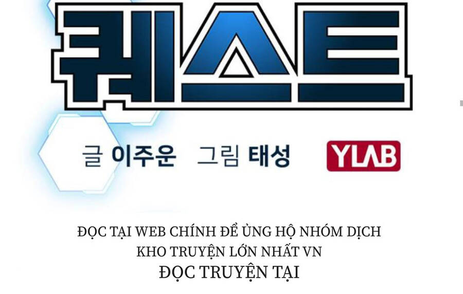 Nhiệm Vụ Đời Thật - Chương 14